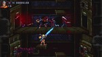 **Iron Meat | АВТОДОСТАВКА [Россия Steam Gift]