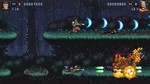 **Iron Meat | АВТОДОСТАВКА [Россия Steam Gift]