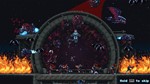 **Iron Meat | АВТОДОСТАВКА [Россия Steam Gift]