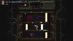 **Iron Meat | АВТОДОСТАВКА [Россия Steam Gift]