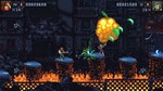 **Iron Meat | АВТОДОСТАВКА [Россия Steam Gift]