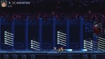 **Iron Meat | АВТОДОСТАВКА [Россия Steam Gift]