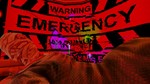 **Mouthwashing | АВТОДОСТАВКА [Россия Steam Gift]