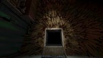 **Mouthwashing | АВТОДОСТАВКА [Россия Steam Gift]
