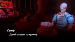 **Mouthwashing | АВТОДОСТАВКА [Россия Steam Gift]
