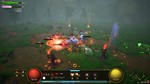 **Dwarven Realms  | АВТОДОСТАВКА [Россия Steam Gift]