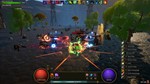 **Dwarven Realms  | АВТОДОСТАВКА [Россия Steam Gift]