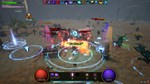 **Dwarven Realms  | АВТОДОСТАВКА [Россия Steam Gift]