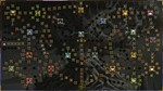 **Dwarven Realms  | АВТОДОСТАВКА [Россия Steam Gift]