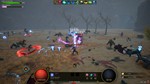 **Dwarven Realms  | АВТОДОСТАВКА [Россия Steam Gift]
