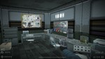 **ZERO PROTOCOL | АВТОДОСТАВКА [Россия Steam Gift]