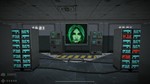 **ZERO PROTOCOL | АВТОДОСТАВКА [Россия Steam Gift]