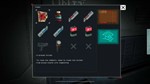 **ZERO PROTOCOL | АВТОДОСТАВКА [Россия Steam Gift]