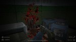 **ZERO PROTOCOL | АВТОДОСТАВКА [Россия Steam Gift]