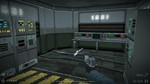 **ZERO PROTOCOL | АВТОДОСТАВКА [Россия Steam Gift]