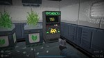 **ZERO PROTOCOL | АВТОДОСТАВКА [Россия Steam Gift]