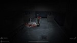 **ZERO PROTOCOL | АВТОДОСТАВКА [Россия Steam Gift]