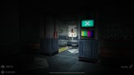 **ZERO PROTOCOL | АВТОДОСТАВКА [Россия Steam Gift]