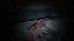 **ZERO PROTOCOL | АВТОДОСТАВКА [Россия Steam Gift]