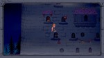 **Lucky Tower Ultimate | АВТОДОСТАВКА [RU Steam Gift]