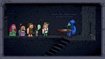 **Lucky Tower Ultimate | АВТОДОСТАВКА [RU Steam Gift]