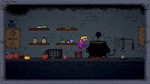 **Lucky Tower Ultimate | АВТОДОСТАВКА [RU Steam Gift]