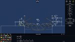 **Poly Bridge | АВТОДОСТАВКА [Россия Steam Gift]
