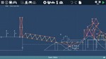 **Poly Bridge 2 | АВТОДОСТАВКА [Россия Steam Gift]