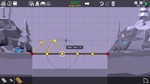 **Poly Bridge 2 | АВТОДОСТАВКА [Россия Steam Gift]
