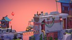 **Poly Bridge 3 | АВТОДОСТАВКА [Россия Steam Gift]