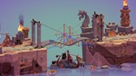 **Poly Bridge 3 | АВТОДОСТАВКА [Россия Steam Gift]