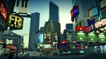 **Burnout Paradise Remastered | АВТО Россия Steam Gift