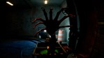 **Zoochosis | АВТОДОСТАВКА [Россия Steam Gift]