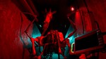 **Zoochosis | АВТОДОСТАВКА [Россия Steam Gift]