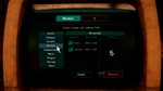 **Zoochosis | АВТОДОСТАВКА [Россия Steam Gift]
