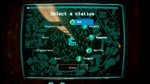 **Zoochosis | АВТОДОСТАВКА [Россия Steam Gift]