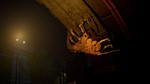 **Zoochosis | АВТОДОСТАВКА [Россия Steam Gift]
