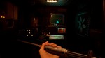 **Zoochosis | АВТОДОСТАВКА [Россия Steam Gift]
