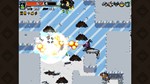**Nuclear Throne | АВТОДОСТАВКА [Россия Steam Gift]
