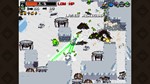 **Nuclear Throne | АВТОДОСТАВКА [Россия Steam Gift]