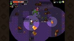**Nuclear Throne | АВТОДОСТАВКА [Россия Steam Gift]