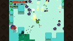 **Nuclear Throne | АВТОДОСТАВКА [Россия Steam Gift]