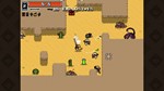 **Nuclear Throne | АВТОДОСТАВКА [Россия Steam Gift]