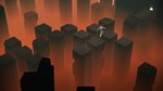 **Lara Croft GO | АВТОДОСТАВКА [Россия Steam Gift]