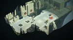 **Lara Croft GO | АВТОДОСТАВКА [Россия Steam Gift]