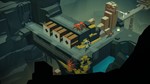 **Lara Croft GO | АВТОДОСТАВКА [Россия Steam Gift]