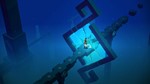 **Lara Croft GO | АВТОДОСТАВКА [Россия Steam Gift]