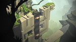 **Lara Croft GO | АВТОДОСТАВКА [Россия Steam Gift]