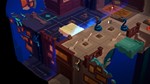 **Lara Croft GO | АВТОДОСТАВКА [Россия Steam Gift]