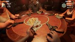 **Liar´s Bar | АВТОДОСТАВКА [Россия Steam Gift]